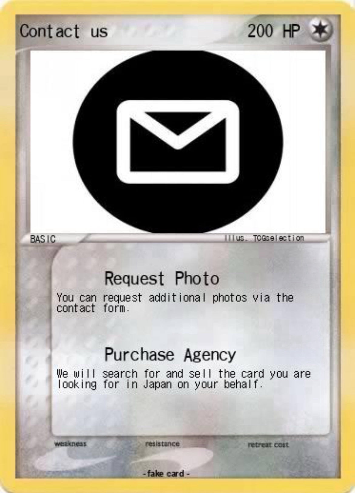 Team Rocket's Mewtwo ex SAR PSA10