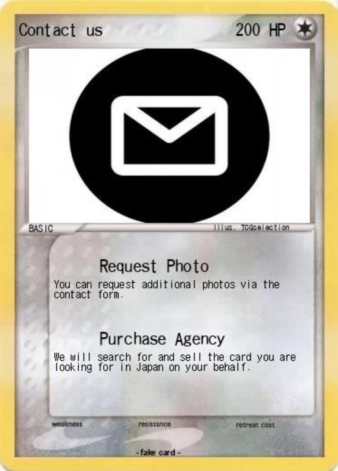 Team Rocket's Giovanni SAR [SV10 129/098]